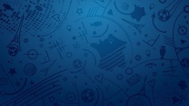 Comment Créer Un Forum Sur Mon Site Web ?