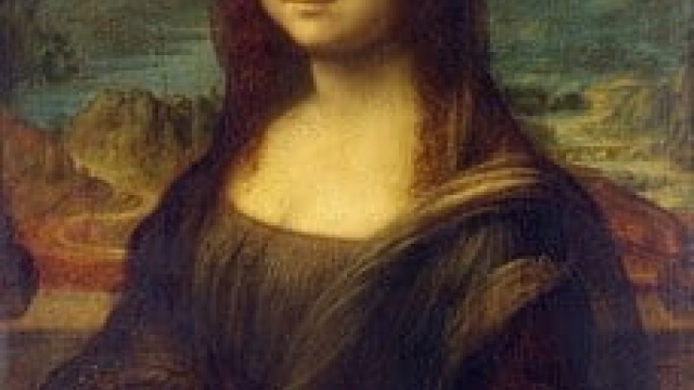 Comment Créer Un Site Comme Patatap ?