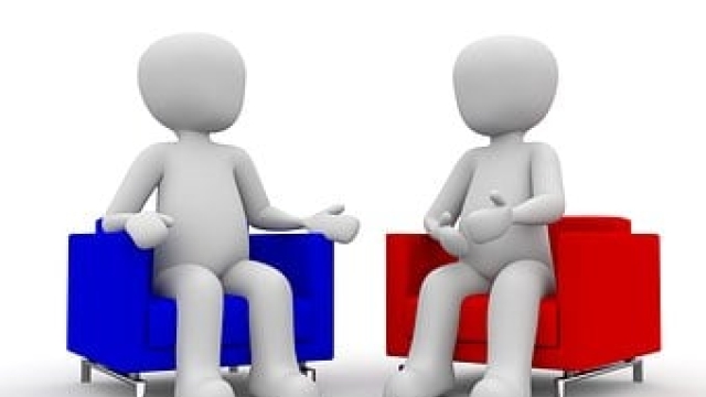 Comment Identifier Les Influenceurs De Son Domaine ?