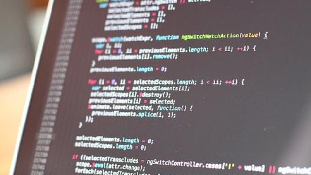 Quel Est Le Meilleur Site Pour Créer Un Blog Gratuit ?