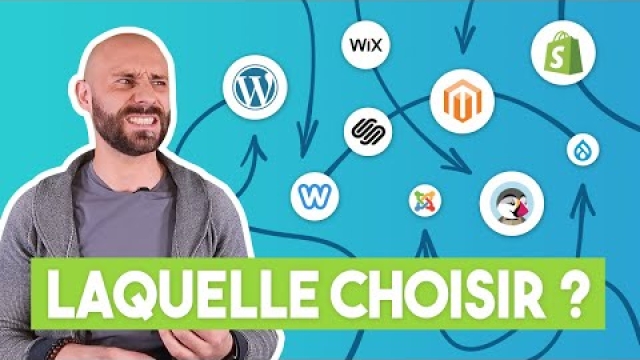 Comment Créer Un Bon Site Internet ?