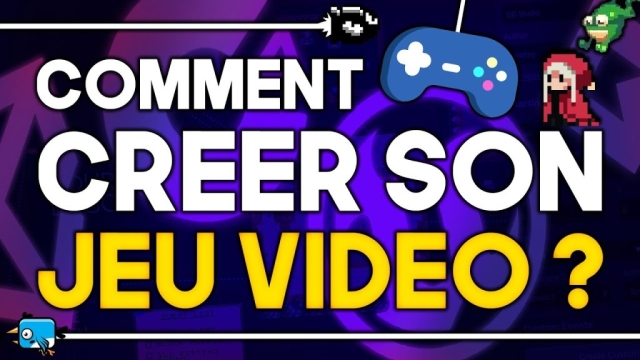 Comment Créer Un Site Pour Serveur Minecraft ?