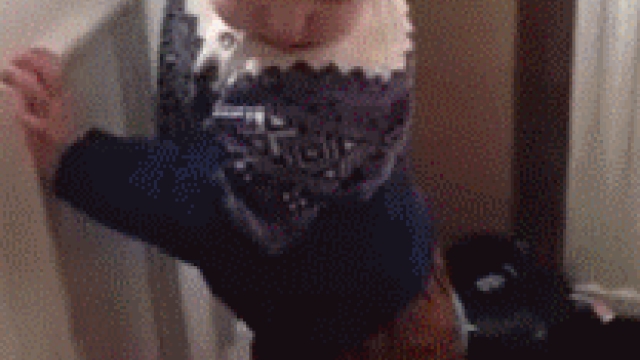 Comment Créer Une Adresse Mail Pour Un Site Internet ?