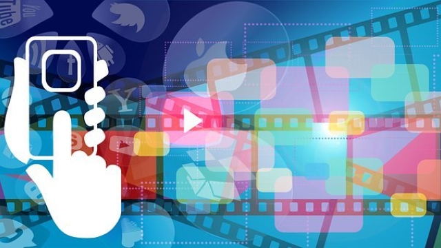 Comment On Devient Ambassadrice ?