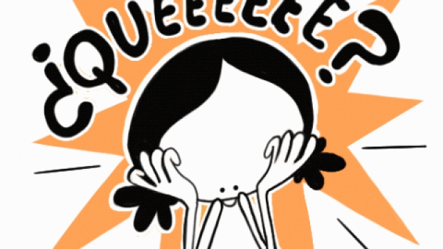 Je Veux Créer Un Site De Rencontre ?