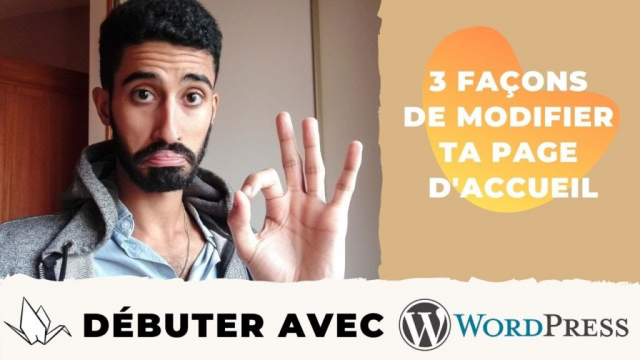 Comment Créer Un Deuxième Site Sur WordPress ?