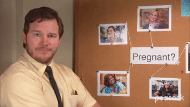 Comment Créer Un Site Hébergé En Chine ?