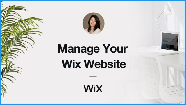 Comment Créer Un Site Internet Quand On Y Connait Rien ?