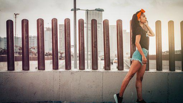 Comment Les Marques Choisissent Leurs Influenceurs ?