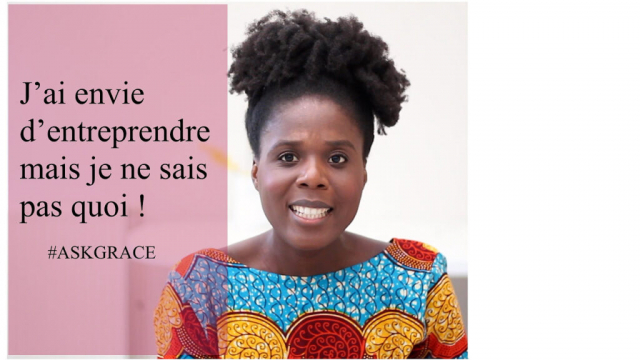 Je Dois Créer Un Site Mais Je N’Ai Pas D’Idée ?