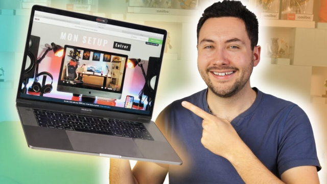 Par Quoi Commencer Pour Créer Un Site Internet ?