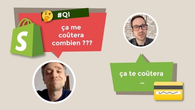 Peut-On Créer Plusieurs Site Avec Un Compte Shopify ?