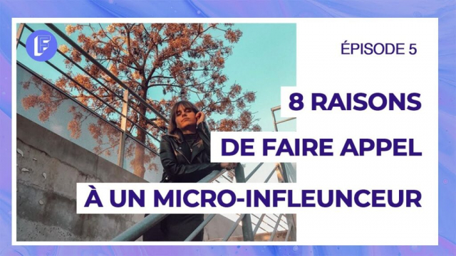 Combien D Abonnés Micro Influenceur ?