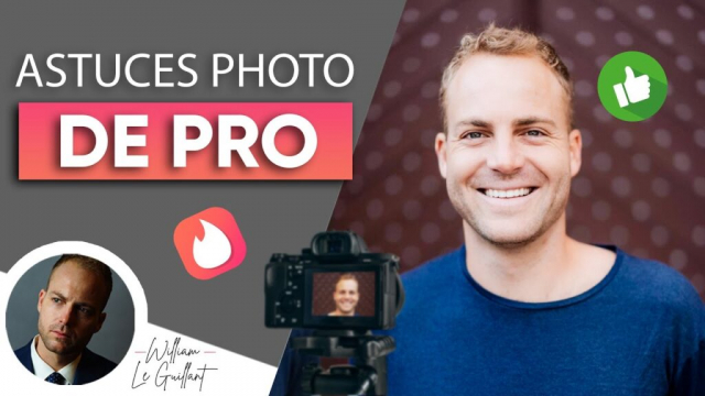 Comment Créer Un Profil Pour Site De Rencontre ?