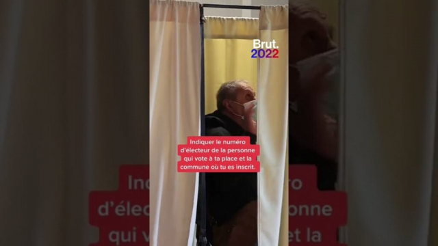 Comment Créer Un Site Avec Des Votes ?