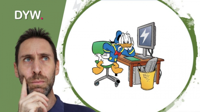 Comment Créer Un Site Et Combien Ça Coute ?