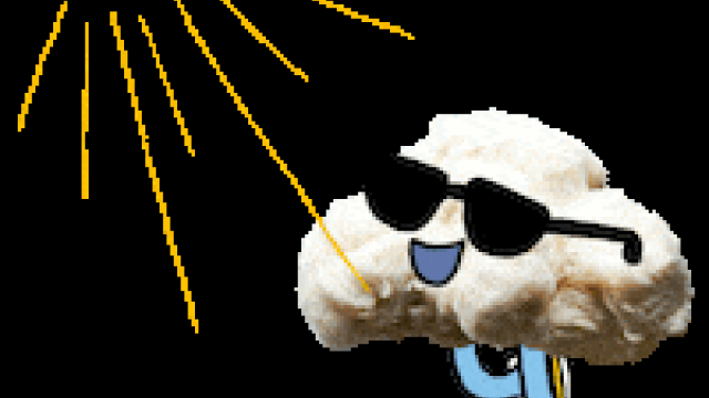 Comment Créer Un Site Internet Sois Meme ?