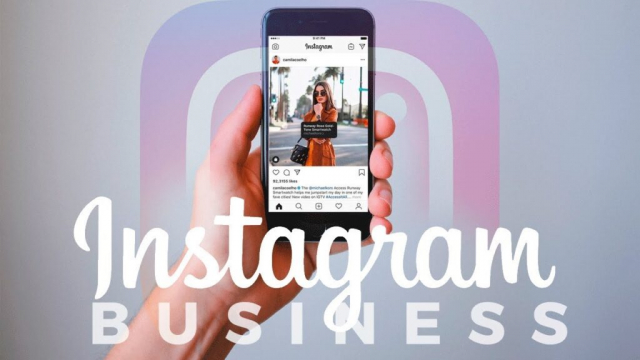 Comment Fonctionne Instagram Influenceur ?
