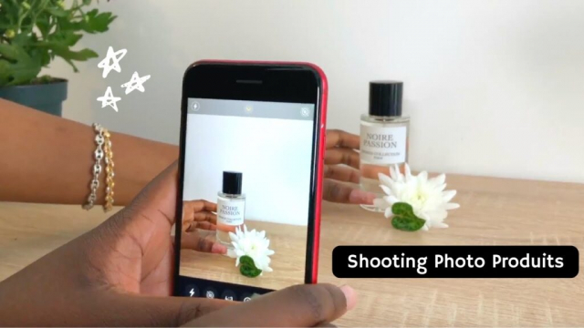 Que Couleur Pour Créer Un Site Cosmetique E Commerce ?