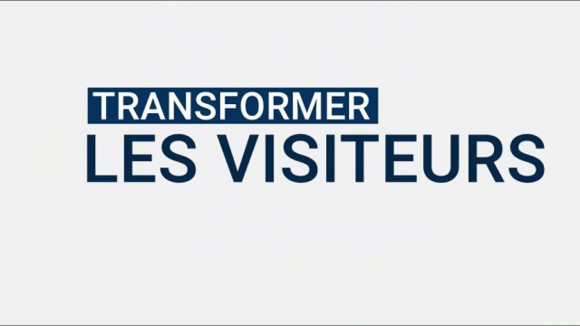 Sous-Traitance Agence Web Offshore Madagascar ?