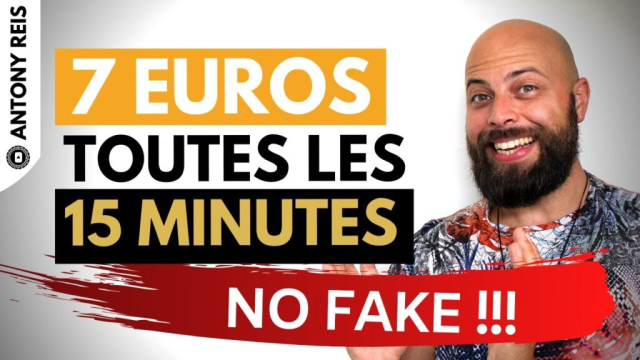 Comment Créer Un Site Pour Récolter Des Dons ?