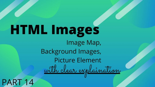 Comment Créer Un Site Worpress Avec Scope ?