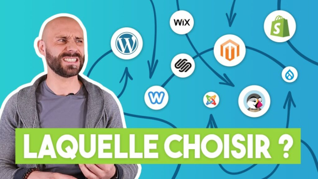 Peut On Créer Un Site Web ?